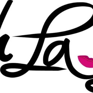 Meet your Posher, Robin